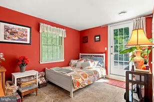 5419 Springlake Way, Baltimore, MD 21212 - Photo 12