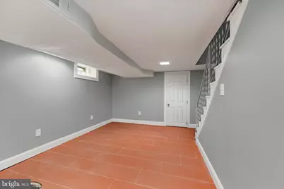 1518 Elrino Street, Baltimore, MD 21224 - Photo 18