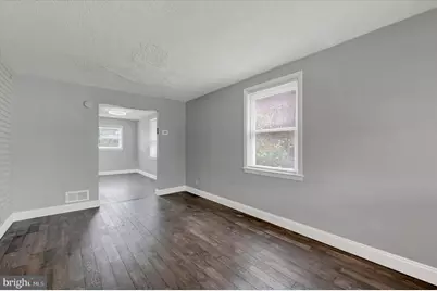 1518 Elrino Street, Baltimore, MD 21224 - Photo 4