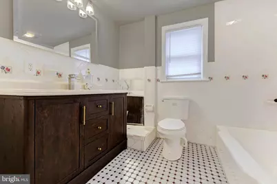 1518 Elrino Street, Baltimore, MD 21224 - Photo 12