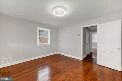 1518 Elrino Street, Baltimore, MD 21224 - Photo 14