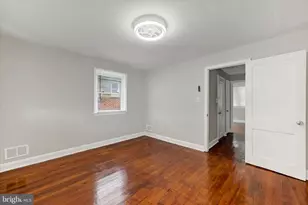 1518 Elrino St, Baltimore, MD 21224 - Photo 14