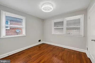 1518 Elrino Street, Baltimore, MD 21224 - Photo 10