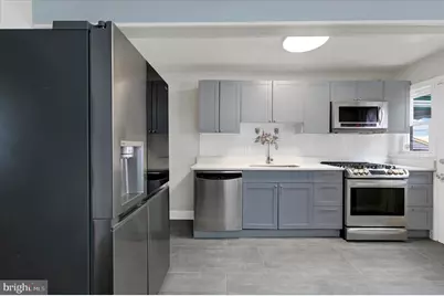 1518 Elrino Street, Baltimore, MD 21224 - Photo 6