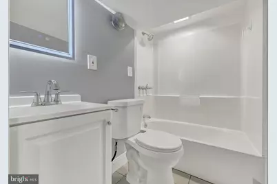1518 Elrino Street, Baltimore, MD 21224 - Photo 16