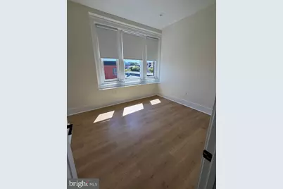 631 S Broadway #304, Baltimore, MD 21231 - Photo 8