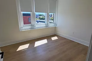 631 S Broadway, Baltimore, MD 21231 - Photo 8