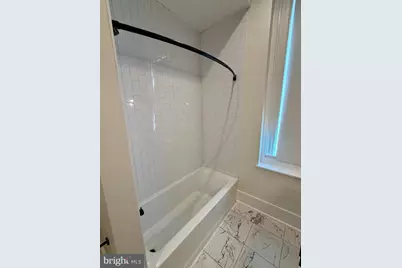 631 S Broadway #304, Baltimore, MD 21231 - Photo 6