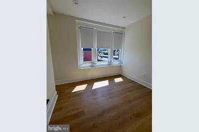 631 S Broadway #304, Baltimore, MD 21231 - Photo 4