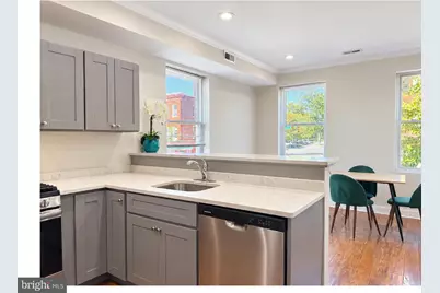 1501 E Baltimore Street, Baltimore, MD 21231 - Photo 4