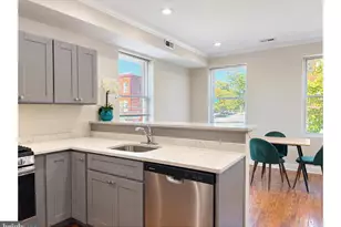 1501 E Baltimore St, Baltimore, MD 21231 - Photo 4
