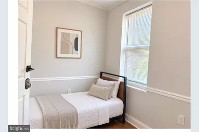 1501 E Baltimore Street, Baltimore, MD 21231 - Photo 8
