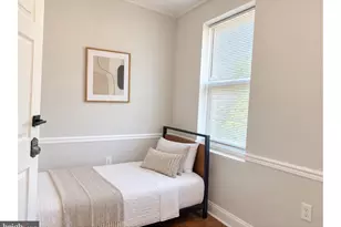 1501 E Baltimore St, Baltimore, MD 21231 - Photo 8