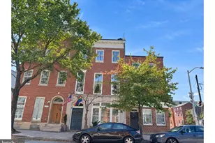 1501 E Baltimore St, Baltimore, MD 21231 - Photo 2