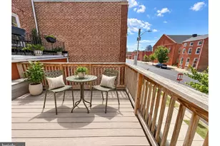1501 E Baltimore St, Baltimore, MD 21231 - Photo 10
