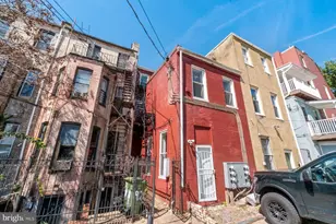 1927 St Paul St, Baltimore, MD 21218 - Photo 22