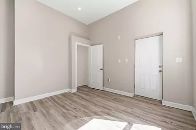 1927 Saint Paul Street #1R, Baltimore, MD 21218 - Photo 18