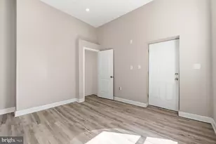 1927 St Paul St, Baltimore, MD 21218 - Photo 18
