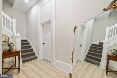 1927 Saint Paul Street #1R, Baltimore, MD 21218 - Photo 6