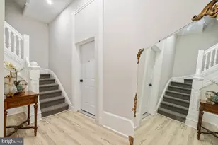 1927 St Paul St, Baltimore, MD 21218 - Photo 6