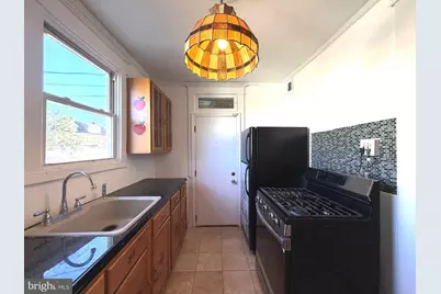 641 N Augusta Avenue, Baltimore, MD 21229 - Photo 18