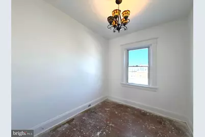 641 N Augusta Avenue, Baltimore, MD 21229 - Photo 28