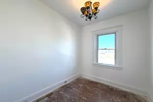 641 N Augusta Ave, Baltimore, MD 21229 - Photo 28