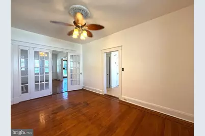 641 N Augusta Avenue, Baltimore, MD 21229 - Photo 14