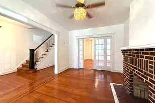 641 N Augusta Ave, Baltimore, MD 21229 - Photo 8