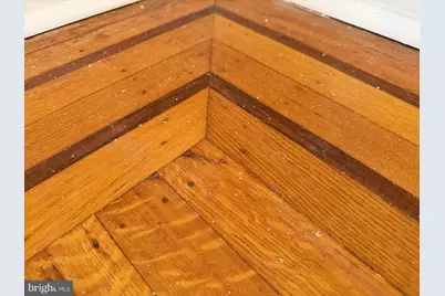 641 N Augusta Avenue, Baltimore, MD 21229 - Photo 42