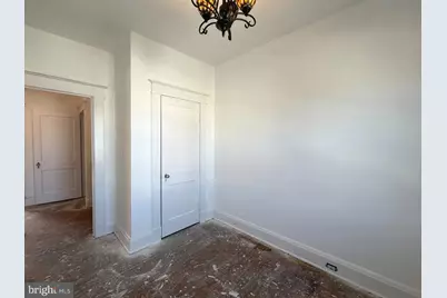 641 N Augusta Avenue, Baltimore, MD 21229 - Photo 30