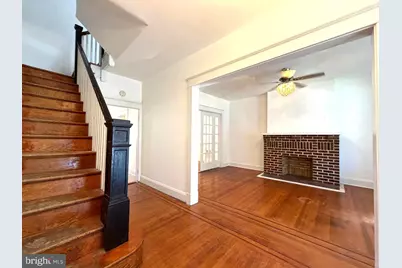 641 N Augusta Avenue, Baltimore, MD 21229 - Photo 4