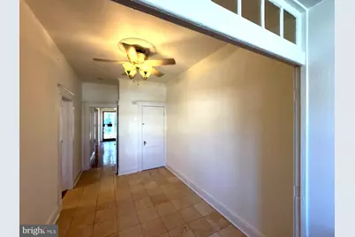 641 N Augusta Avenue, Baltimore, MD 21229 - Photo 20