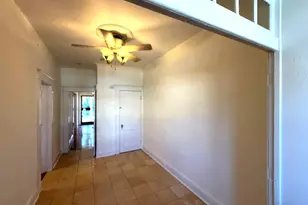 641 N Augusta Ave, Baltimore, MD 21229 - Photo 20