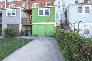 641 N Augusta Ave, Baltimore, MD 21229 - Photo 26