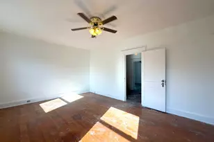 641 N Augusta Ave, Baltimore, MD 21229 - Photo 36