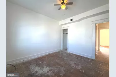 641 N Augusta Avenue, Baltimore, MD 21229 - Photo 32