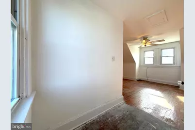 641 N Augusta Avenue, Baltimore, MD 21229 - Photo 38
