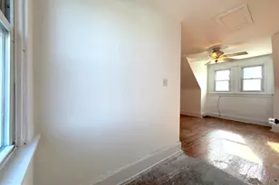 641 N Augusta Ave, Baltimore, MD 21229 - Photo 38