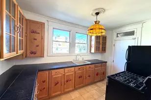 641 N Augusta Ave, Baltimore, MD 21229 - Photo 16