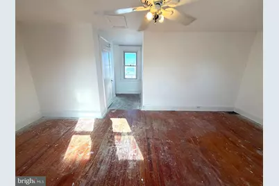 641 N Augusta Avenue, Baltimore, MD 21229 - Photo 40