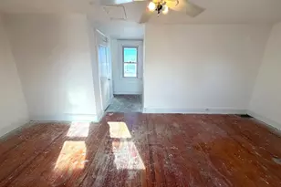 641 N Augusta Ave, Baltimore, MD 21229 - Photo 40