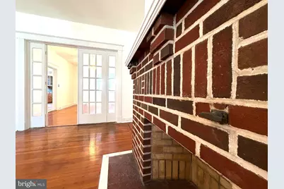 641 N Augusta Avenue, Baltimore, MD 21229 - Photo 12