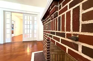 641 N Augusta Ave, Baltimore, MD 21229 - Photo 12