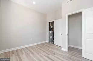 1927 St Paul St, Baltimore, MD 21218 - Photo 26
