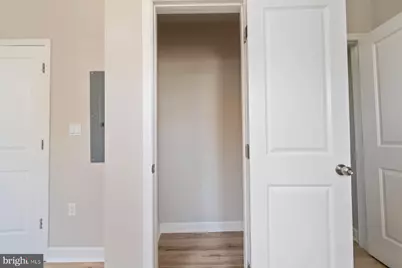 1927 Saint Paul Street #2, Baltimore, MD 21218 - Photo 28