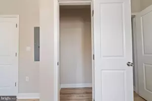 1927 St Paul St, Baltimore, MD 21218 - Photo 28