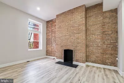 1927 Saint Paul Street #2, Baltimore, MD 21218 - Photo 10