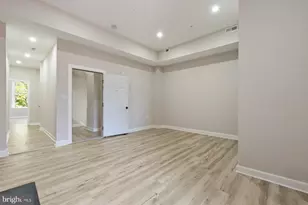 1927 St Paul St, Baltimore, MD 21218 - Photo 8