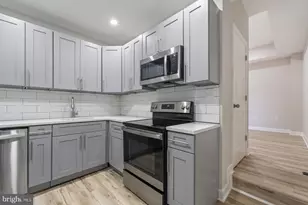 1927 St Paul St, Baltimore, MD 21218 - Photo 20